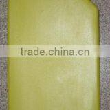 OEM Blow Molding Plastic Medical Ice Packs Ice Chest Ice Cooler Cold Box Hui Zhou Factory thumbnail-3