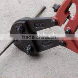 Hand Manual Steel Wire Rope Cutter thumbnail-3
