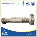 FLEXIBLE CHOKE KILL LINE thumbnail-2