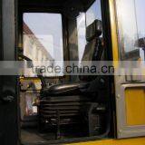 Loader Rota,wheel Loader With CE,1600kg thumbnail-3