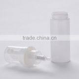 Plastic Dispenser 80ml/100ml Foam Pump Bottle thumbnail-5