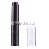 LFGB Certified 3ml Lipstick Pen thumbnail-3