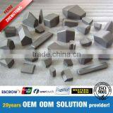 Designer Maker Supplier of Special Shaped Carbide thumbnail-1