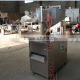 High Efficiency Almond Production Line thumbnail-3