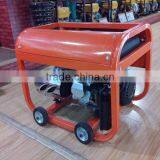 Gasoline Generator, Generator, Generator Price thumbnail-4