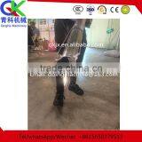 Agriculture Tomato Planting Seeder With Cheap Price thumbnail-4