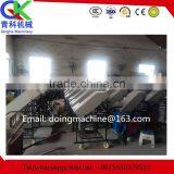 2016 Best Selling Rice Bagging Machine From China thumbnail-4