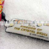 Soft PVC Mobile Phone Cleaner thumbnail-1