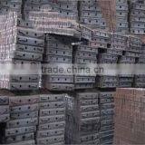 Scraper Conveyor Plate Manufacturer thumbnail-1
