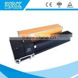 1.5m Advertising Fog Screen Projector Display Screen for Outdoor thumbnail-2