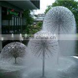 Outdoor Fountain for Decoration thumbnail-2