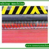 China Best 1500 Leather Fleshing Machine thumbnail-5