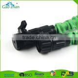 2016 Hot Product Expandable Hose As Seen on TV Flexible Stretch Hose thumbnail-3