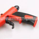 New Foreign Trade Handwork Tool Plastic Dispending Foam Gun thumbnail-2