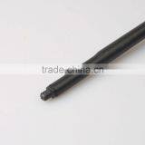 Professional Spray Teflon Coating Machine Ployurethane Mortar Foam Gun thumbnail-4