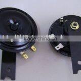 Car Disc Horn thumbnail-1