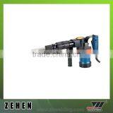 Hammer & Breaker thumbnail-1