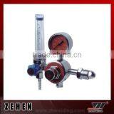 CO2 Gas Regulator thumbnail-1