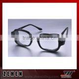 Cheap and High Quality Safety Glasses/safety Goggles thumbnail-1