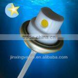 Shaving Foam thumbnail-1