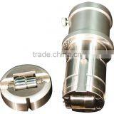 Roller Mold for CNC Turret Punch Die