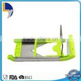 Hot Sale Best Quality New Design Hand Fruit Cutting Machine thumbnail-1