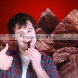 Fish Smoking Oven thumbnail-6