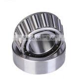 Tapered Roller Bearings 33209 for Bearing Compressor in Air-Compressors