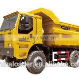 MINING EQUIPMENT China MT50 50T TRUCK