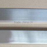 Ndfeb Magnet 16 or 18inch Stainless Steel Magnetic Knife Holder for Kitchen Decoration thumbnail-5