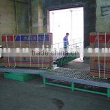 Raceway Convey or Packaging Line thumbnail-1