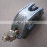 Drop Forged Italian Right Angle Couplers thumbnail-3