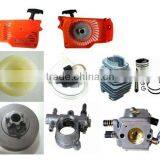 Pull Starter/starter Assy thumbnail-1