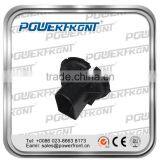 Spare Parts Volute Casing for 2 Inch Small Petrol Chemical Pump thumbnail-3