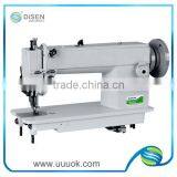 Domestic Sewing Machine for Sale thumbnail-1