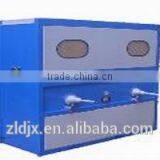 Toy Filling Machine,ZLD005D Best Price Good Quality Selling By+86 15220195503 thumbnail-2