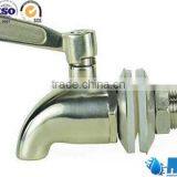 MZL Plastic Beer Tap ,beer Faucet,beer Tower Bar Cooler thumbnail-5