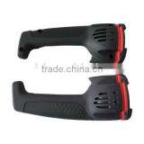 Plastic Mold Injection,Plastic Injection Mould thumbnail-1