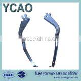 Original Robin Quality EY28 Governor Lever Gasoline Engine Generator Spare Parts thumbnail-1