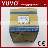FBs-24MCR2-AC Programmable Controller Module 4analogic Outputs Fatek PLC thumbnail-5