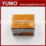 STC-100A Temperature Controller STC-100A Heating Thermostat thumbnail-6