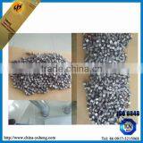 High Quality Tungsten Materal Using Heating Element thumbnail-3