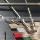 WCe 20 Tungsten Electrodes Kobelco Electrodes thumbnail-2