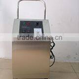 China Guangzhou Factory Direct Supply Longevity Ozone Generator Price thumbnail-3