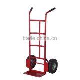 HT2022--Heavy-duty Hand Trolley,Multi Sack Hand Truck and Trolley thumbnail-1