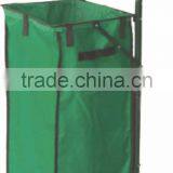 Tool Cart for Gardening thumbnail-1