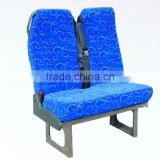 bus seats ZTZY3030B supplier