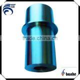 Factory Price Table Leg Protection Custom Made With High Quality thumbnail-1