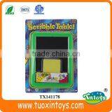 Kids Movable Mini Blackboard thumbnail-1