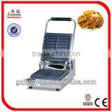 Waffle Baker(UWB-1B) thumbnail-1